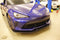 Verus Engineering Front Splitter Kit - 2017+ Subaru BRZ/Toyota GT86 A0124A