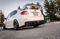 Verus Engineering Rear Diffuser - 2015+ Subaru WRX/STI (VA)