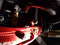 Verus Engineering Auto Headlight Level Bracket for LCA - 2013+ Subaru BRZ/Scion FR-S/Toyota GT86
