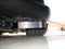 Verus Engineering Front Wheel Deflector Kit - 2013+ Subaru BRZ/Scion FR-S/Toyota GT86 A0022A