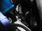 Verus Engineering AOS Drain Kit - 2013-2020 Subaru BRZ/Scion FR-S/Toyota GT86 (ZC6/ZN6)