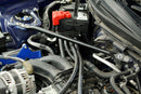 Verus Engineering Air Oil Separator (AOS) - 2013+ Subaru BRZ/Scion FR-S/Toyota GT86
