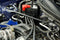Verus Engineering Air Oil Separator (AOS) - 2013-2020 Subaru BRZ/Scion FR-S/Toyota GT86 (ZC6/ZN6)