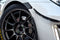 Verus Engineering Carbon Fiber Side Marker Replacement Kit - 2013+ Subaru BRZ/Scion FR-S/Toyota GT86 A0141A