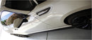 Verus Engineering Composite Side Splitter Kit - 2013+ Subaru BRZ/Scion FR-S/Toyota GT86 A0038A
