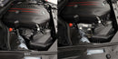 Verus Engineering Resonator Delete - 2020+ Toyota GR Supra (A90)