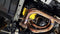 Verus Engineering Cam Solenoid Heat Shield Kit - 2015+ Subaru WRX/STI (VA)