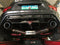 Verus Engineering Auto Headlight Level Bracket for LCA - 2013-2020 Subaru BRZ/Scion FR-S/Toyota GT86 (ZC6/ZN6)