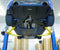 A0044A Verus Engineering Transmission Tunnel Cover - 2013+ Subaru BRZ/Scion FR-S/Toyota GT86  