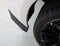 Verus Engineering Composite Rear Spat Kit - 2013+ Subaru BRZ/Scion FR-S/Toyota GT86 A0058A