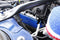 Verus Engineering Fuel Rail Cover - 2013+ Subaru BRZ/Scion FR-S/Toyota GT86
