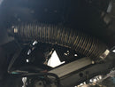 Verus Engineering Full Brake Cooling Kit - 2015+ Subaru WRX/STI (VA) 