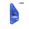 Verus Engineering Rear Cam Cover Block Kit - 2013-2020 Subaru BRZ/Scion FR-S/Toyota GT86 (ZC6/ZN6)