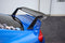 A0020A Verus Engineering High-Efficiency Rear Wing - 2013+ Subaru BRZ/Scion FR-S/Toyota GT86 