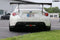 Verus Engineering UCW Rear Wing Kit - 2013+ Subaru BRZ/Scion FR-S/Toyota GT86
