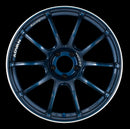 ADVAN RZII Wheel - 18x8.5 +38 | 5x114.3