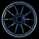 ADVAN RZII Wheel - 15x6.5 +40 | 4x100