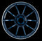ADVAN RZII Wheel - 18x8.5 +31 | 5x114.3