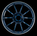 ADVAN RZII Wheel - 18x8.5 +51 | 5x114.3
