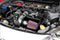 K&N Typhoon Cold Air Intake - 2013+ Subaru BRZ/Scion FR-S/Toyota GT86