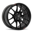 ENKEI GTC02 Wheel - 19x8.5 +42 | 5x120