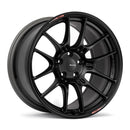 ENKEI GTC02 Wheel - 18x8.0 +35 | 5x100