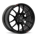 ENKEI GTC02 Wheel - 18x8.0 +45 | 5x112