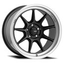 KONIG Countergram Wheel - 15x8.0 +25 | 4x100