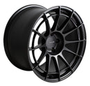 ENKEI NT03RR Wheel - 18x8.5 +45 | 5x112 | Matte Gunmetal