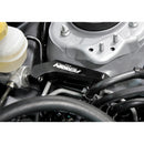Perrin Master Cylinder Brace - 2013+ Subaru BRZ/Scion FR-S/Toyota GT86