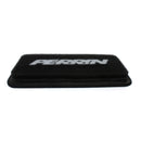 Perrin Panel Filter - 2013+ Subaru BRZ/Scion FR-S/Toyota GT86
