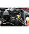 Perrin Oil Cooler Kit - 2013+ Subaru BRZ/Scion FR-S/Toyota GT86