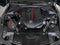 aFe Control 304SS Front Suspension Strut Brace - 2020+ Toyota GR Supra (A90)