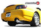 GReddy 63.5mm Revolution RS Cat-Back Exhaust - 2000-2009 Honda S2000