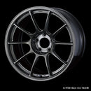 WedsSport TC105X Wheel - 18x10.5 +12 | 5x114.3 | EJ Titan