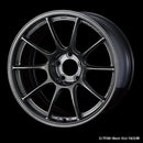 WedsSport TC105X Wheel - 18x9.5 +10 | 5x114.3 | EJ Titan