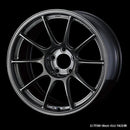 WedsSport TC105X Wheel - 18x11.0 +15 | 5x114.3 | EJ Titan
