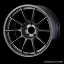 WedsSport TC105X Wheel - 18x10.5 +25 | 5x114.3 | EJ Titan