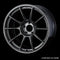 WedsSport TC105X Wheel - 18x10.5 +25 | 5x114.3 | EJ Titan