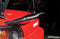 K1 Laboratory Ducktail Spoiler - 2000-2009 Honda S2000
