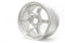 Gram Lights 57DR Wheel - 15x8.0 +35 | 4x100