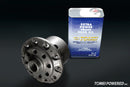 TOMEI Technical TRAX Advance Limited Slip Differential (LSD) - 2013+ Subaru BRZ/Scion FR-S/Toyota GT86