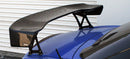 Voltex Racing Type 1S 1460mm GT Wing