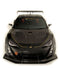 Varis Front Bumper (FRP) w/ Under Lip (Carbon Fiber) - 2013+ Subaru BRZ/Scion FR-S/Toyota GT86