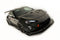 Varis Complete Body Kit [VERSION D | CARBON/VSDC] - 2013+ Subaru BRZ/Scion FR-S/Toyota GT86