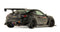 Varis Complete Body Kit A (FRP) - 2013+ Subaru BRZ/Scion FR-S/Toyota GT86