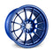 ENKEI NT03+M Wheel - 18x9.5 +40 | 5x114.3
