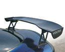 Voltex Racing Type 1/Type 2 [1500mm/1600mm/1700mm] GT Wing