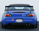 Voltex Racing Type 1V 1400mm GT Wing