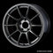 WedsSport TC105X Wheel - 17x9.5 +32 | 5x114.3 | EJ Titan